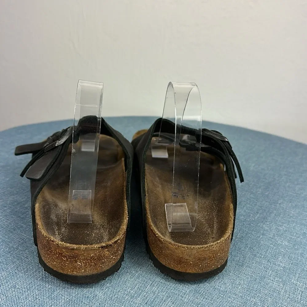 Birkenstock florida ideal
